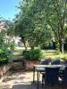 Acheter Maison 198 m2 Attichy