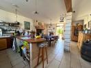 Acheter Maison Attichy 269000 euros