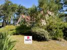 House NEUFCHATEL-HARDELOT 