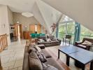 House NEUFCHATEL-HARDELOT 