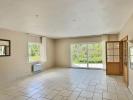 House NEUFCHATEL-HARDELOT 