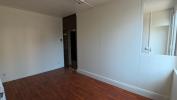 Annonce Vente 2 pièces Appartement Dieppe