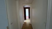 Acheter Appartement 40 m2 Dieppe