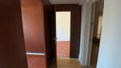 Acheter Appartement Dieppe Seine maritime