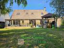 Vente Maison Gallardon 28