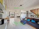 Annonce Vente 5 pièces Maison Gallardon