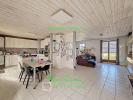 Acheter Maison 130 m2 Gallardon