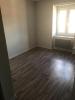 Louer Appartement 60 m2 Saint-genest-malifaux
