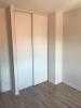 Louer Appartement Saint-genest-malifaux Loire