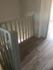 Louer Appartement Saint-genest-malifaux 600 euros