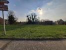 Vente Terrain Coucy-le-chateau-auffrique 02
