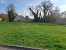 Annonce Vente Terrain Coucy-le-chateau-auffrique