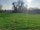 Acheter Terrain Coucy-le-chateau-auffrique Aisne