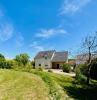 Vente Maison Seuil 08