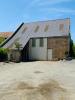Acheter Maison Seuil Ardennes