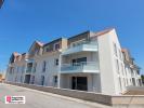 Vente Appartement Merlimont 62