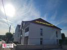 Annonce Vente 4 pièces Appartement Merlimont
