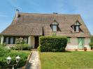 Vente Maison Plaimpied-givaudins 18