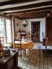 Acheter Maison Plaimpied-givaudins 580000 euros