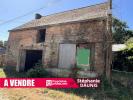 For sale House Saint-nicolas-de-redon  44460 65 m2