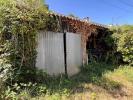Annonce Vente Maison Saint-nicolas-de-redon