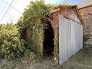 Acheter Maison 65 m2 Saint-nicolas-de-redon