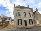 Annonce Vente 6 pièces Maison Vernelle