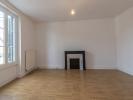 Acheter Maison 159 m2 Vernelle
