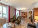 Annonce Vente 4 pièces Maison Vierzon