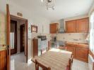 Acheter Maison Vierzon 109990 euros