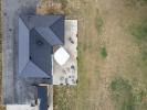 House VIGNOUX-SUR-BARANGEON 