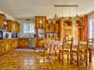 Annonce Vente 7 pièces Maison Mussidan