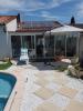 House GIGNAC 