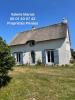 Annonce Vente 5 pièces Maison Saint-lyphard