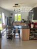 Acheter Maison 148 m2 Saint-lyphard