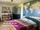 Acheter Maison Saint-lyphard 399321 euros