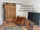 Acheter Maison Herbignac 301571 euros