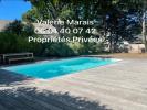 Vente Maison Guerande 44350 5 pieces 98 m2
