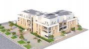 Acheter Appartement 68 m2 Sauvian