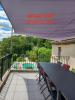Annonce Vente 8 pièces Maison Laval-pradel