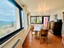 Acheter Maison Laval-pradel Gard