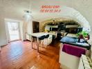 Acheter Maison Laval-pradel 429000 euros