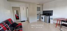Apartment PITHIVIERS 
