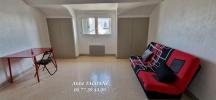 Apartment PITHIVIERS 