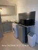 Apartment PITHIVIERS 