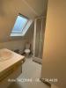 Apartment PITHIVIERS 