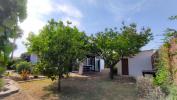 Annonce Vente 7 pices Maison Londe-les-maures