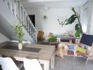 Annonce Vente 7 pièces Maison Montceau-les-mines