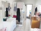 Acheter Maison 110 m2 Montceau-les-mines