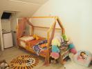 Acheter Maison Montceau-les-mines 140000 euros